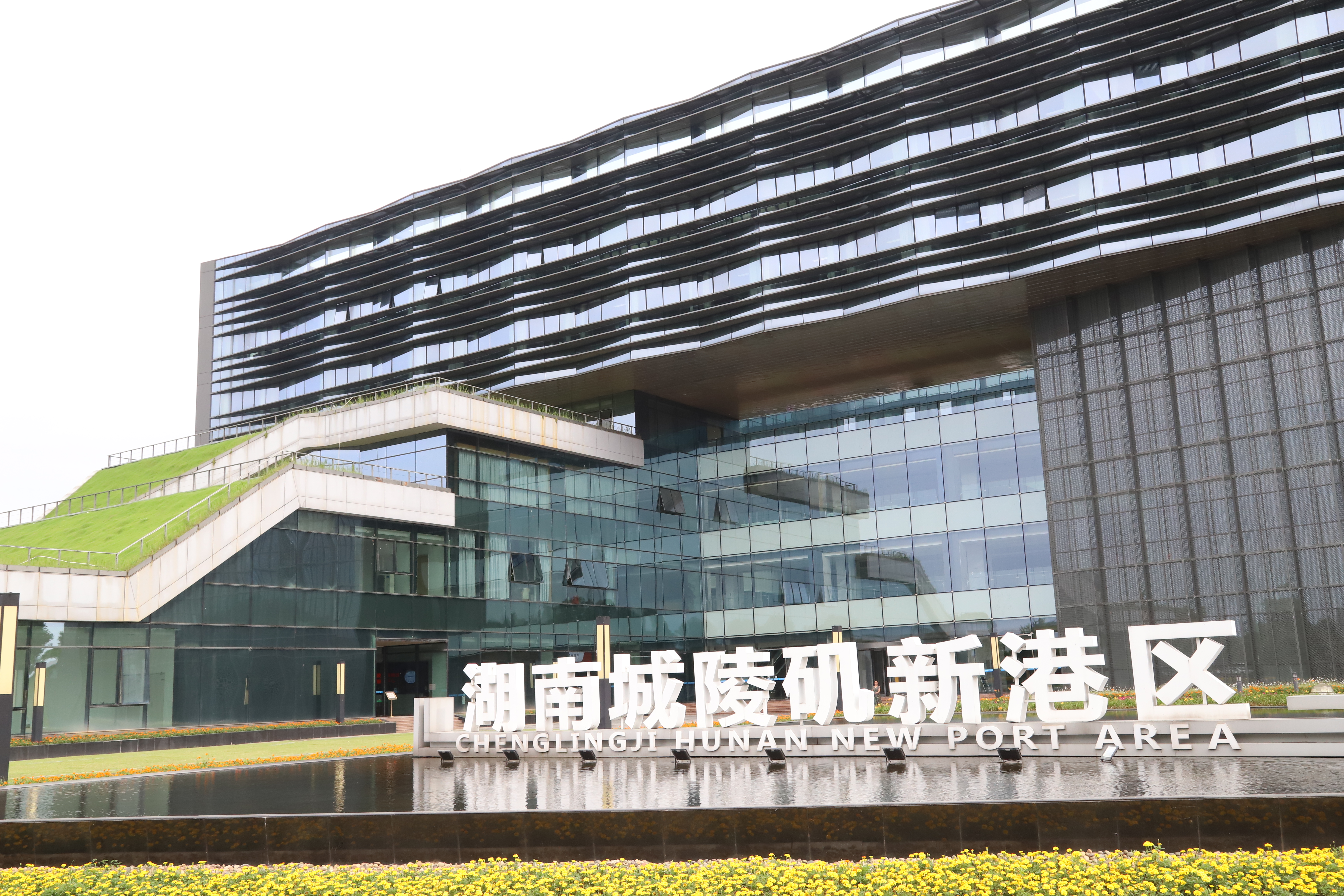 图片加载失败